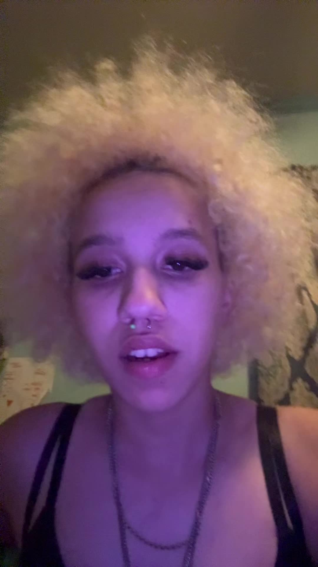 @🧿