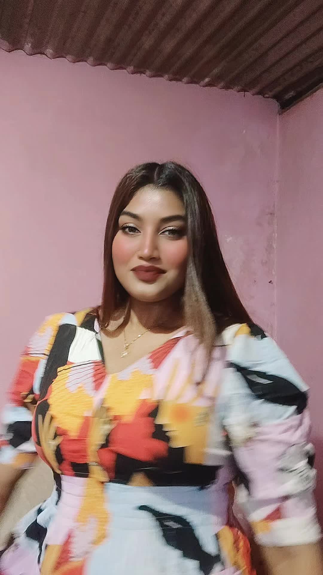 @๐ฦคอขอขอขr๐s๐กa๐