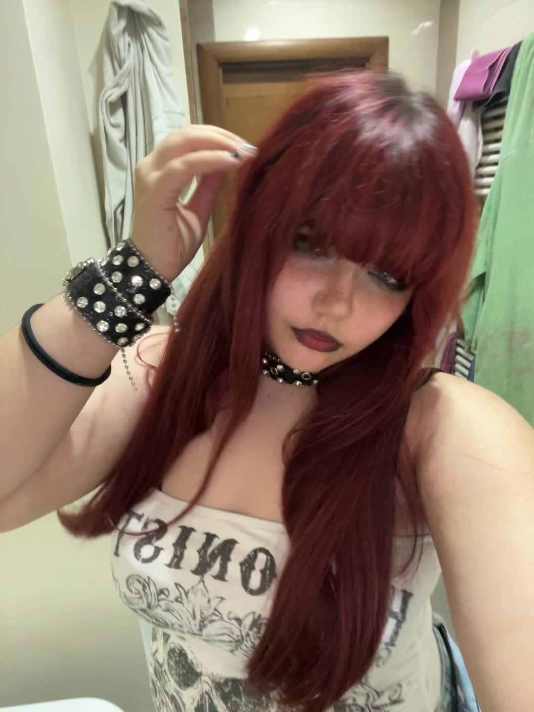 @🕷️