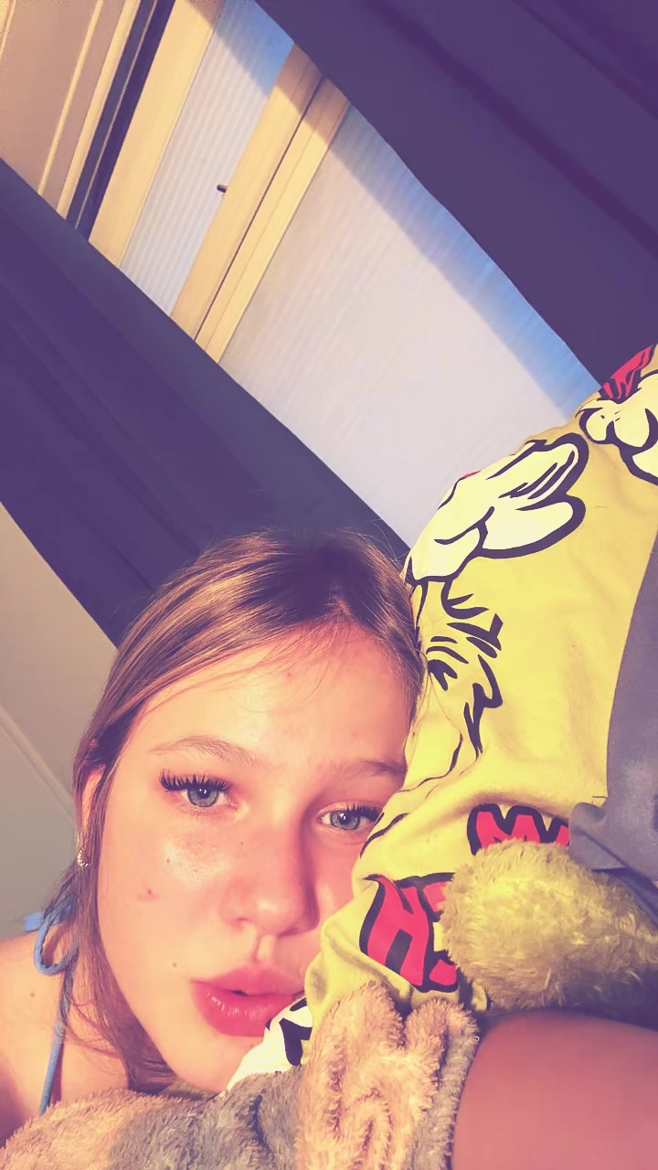 @spamaoife
