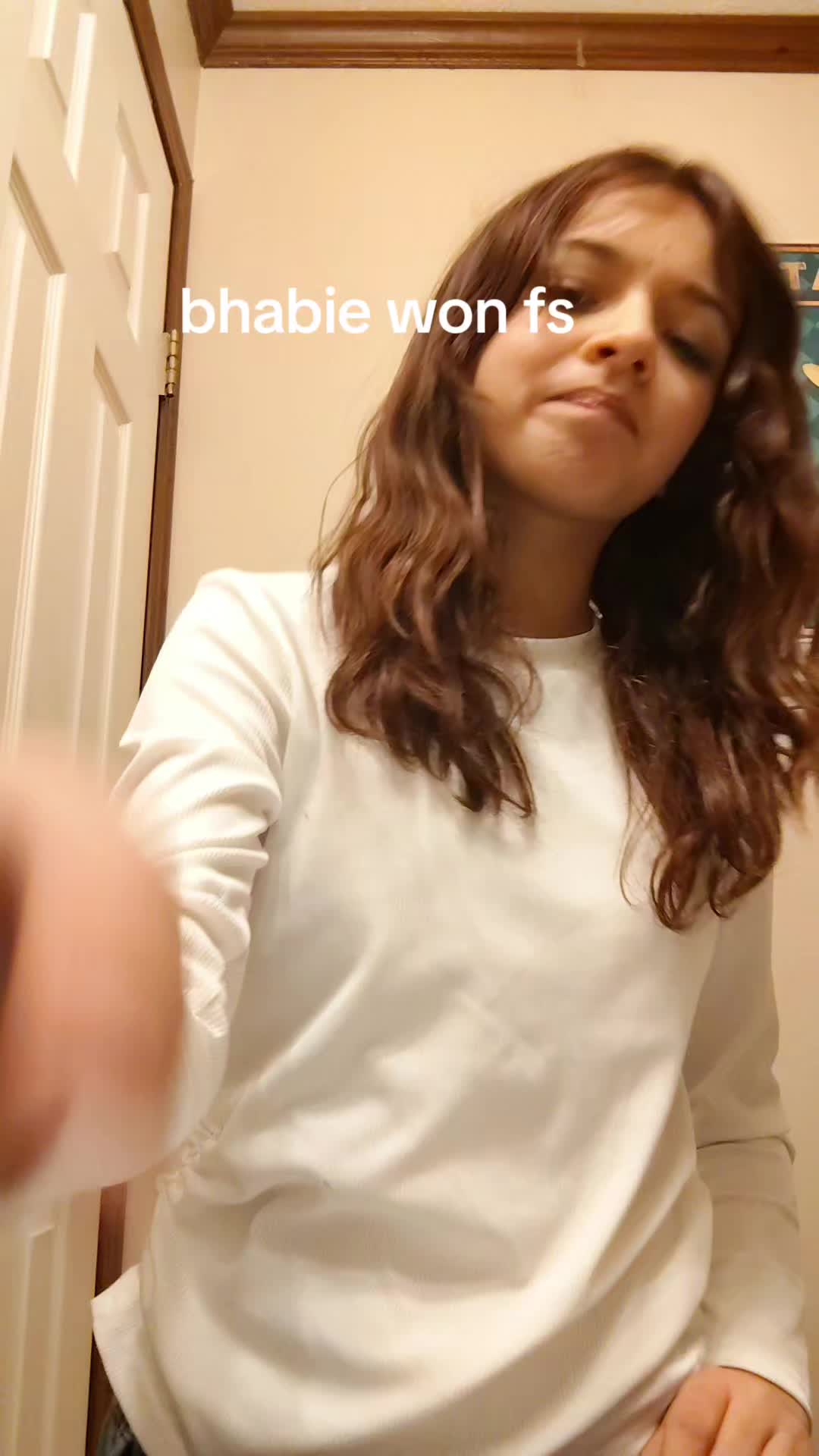 @Anna💙💙💙💙🩷