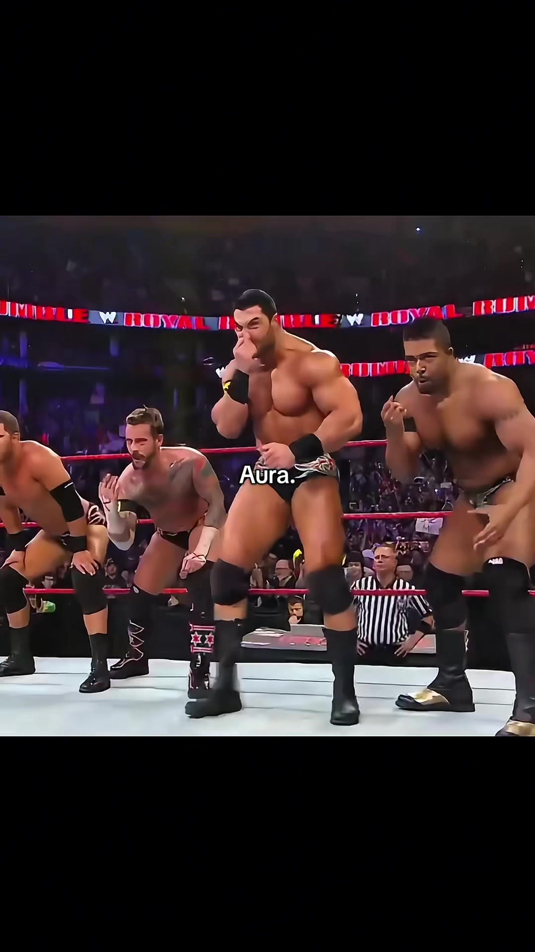 @Visionary_wrestler