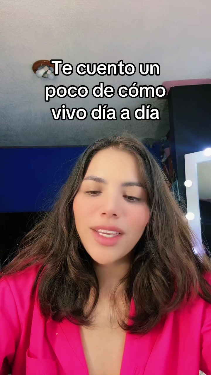 @Eneisy De la Cruz