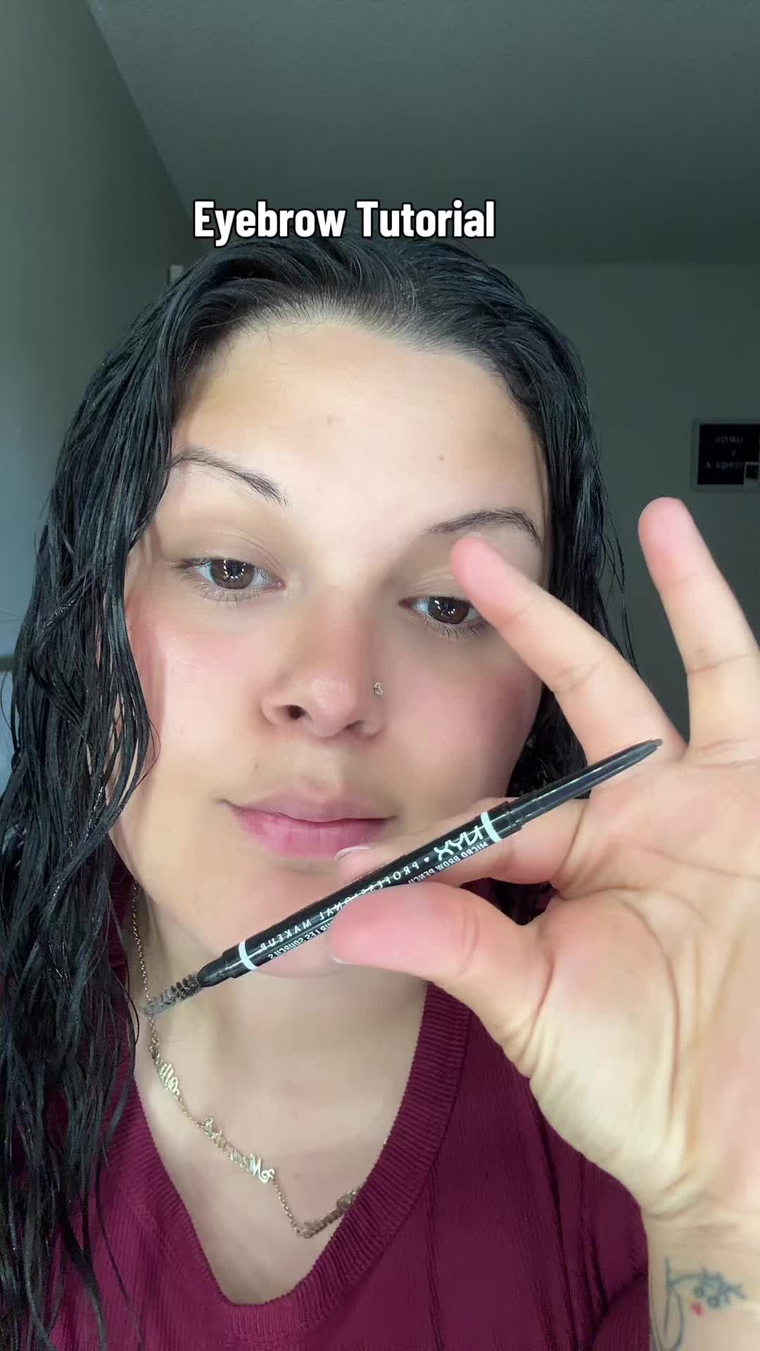 @samanthaz_life