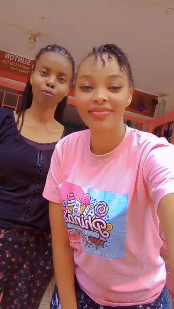 @Jenny_ Diaries 🦋🪄