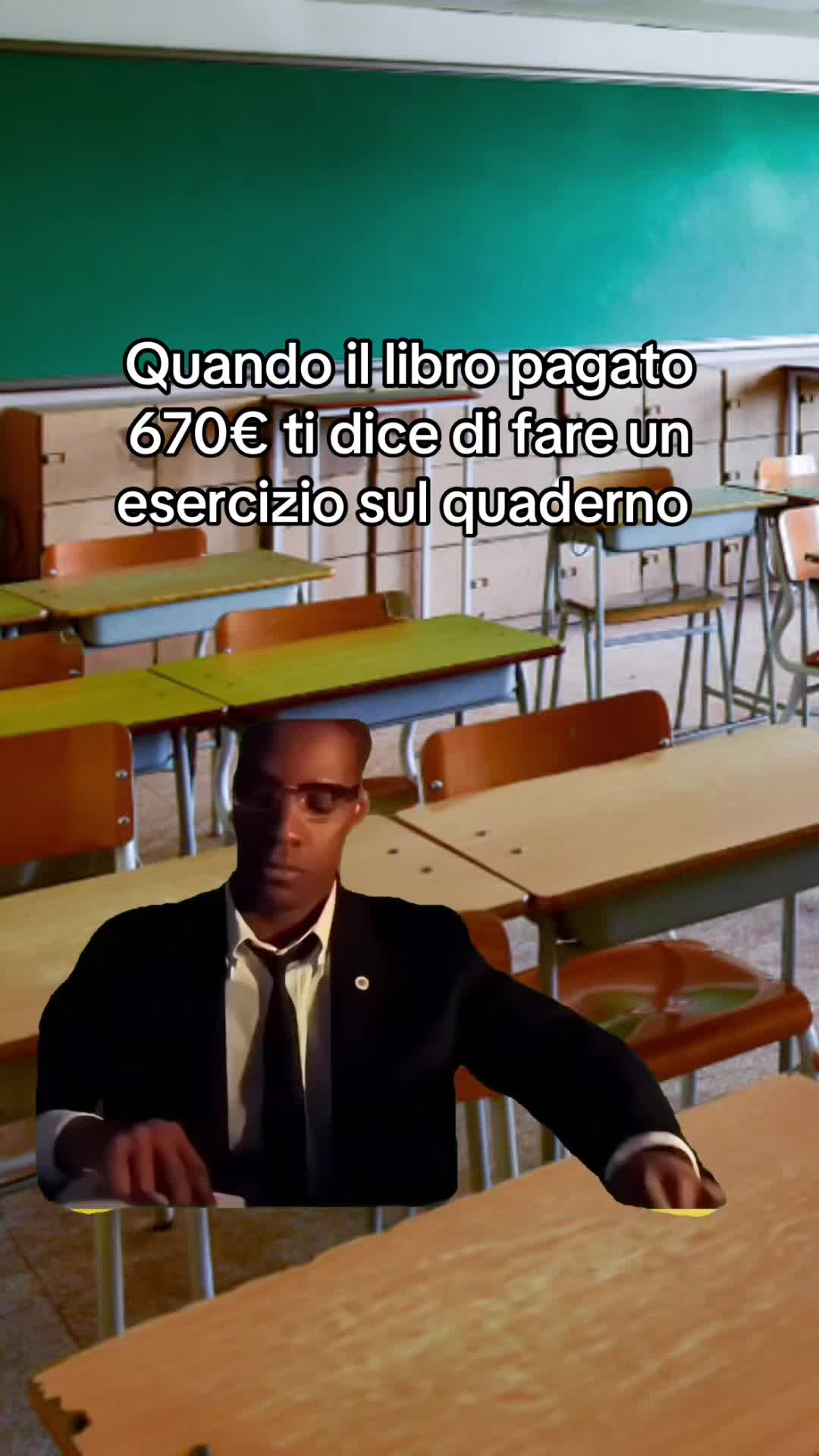 @ᏕᎿᏒᎯᎽ_1%