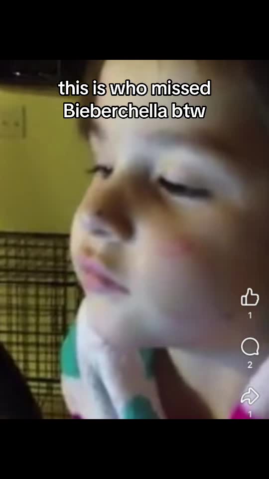 @*•.¸♡ ⓜⓐⓛⓘⓐ ♡¸.•*
