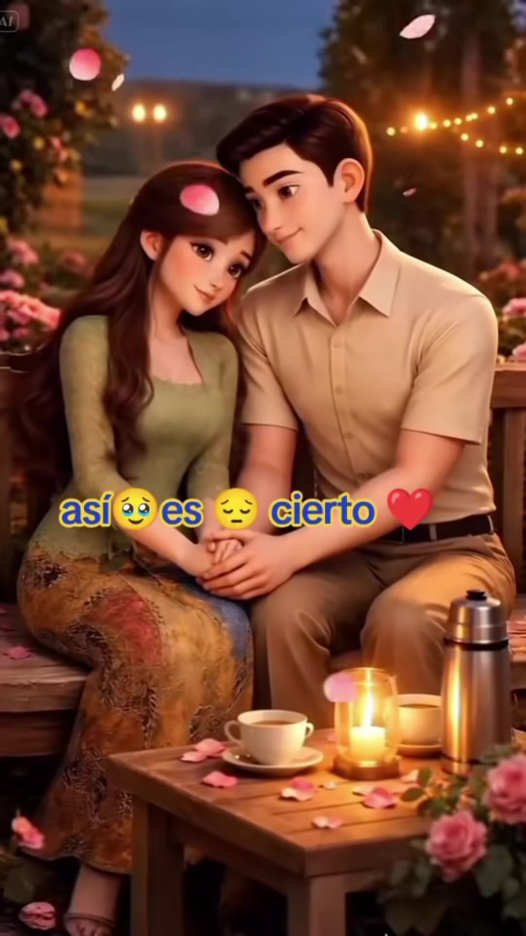 @🥀💝j,L,c💝🥰