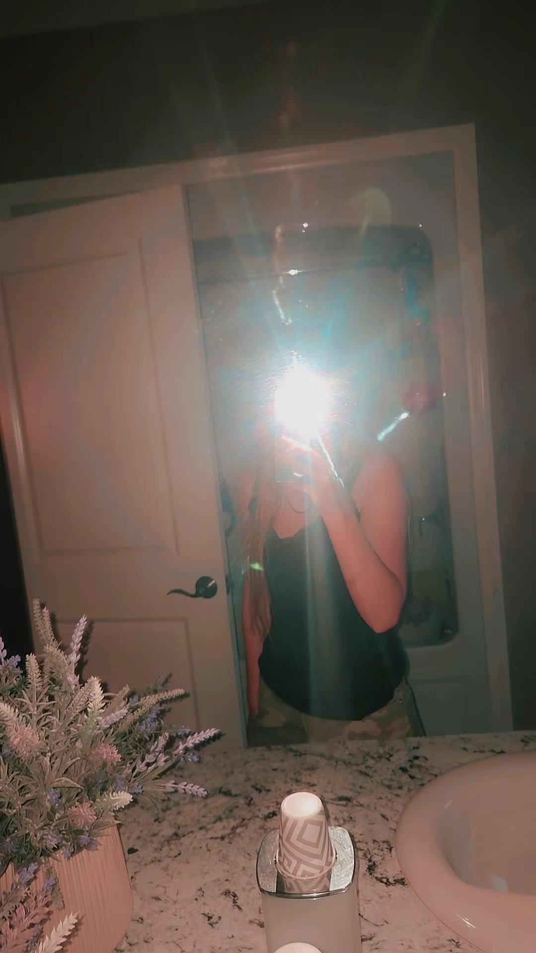 @megan Yandernoll
