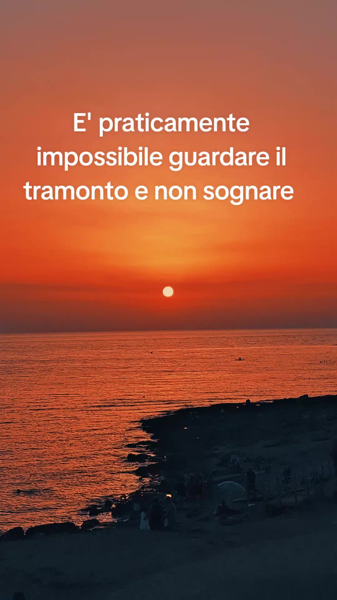 @Gio' 66