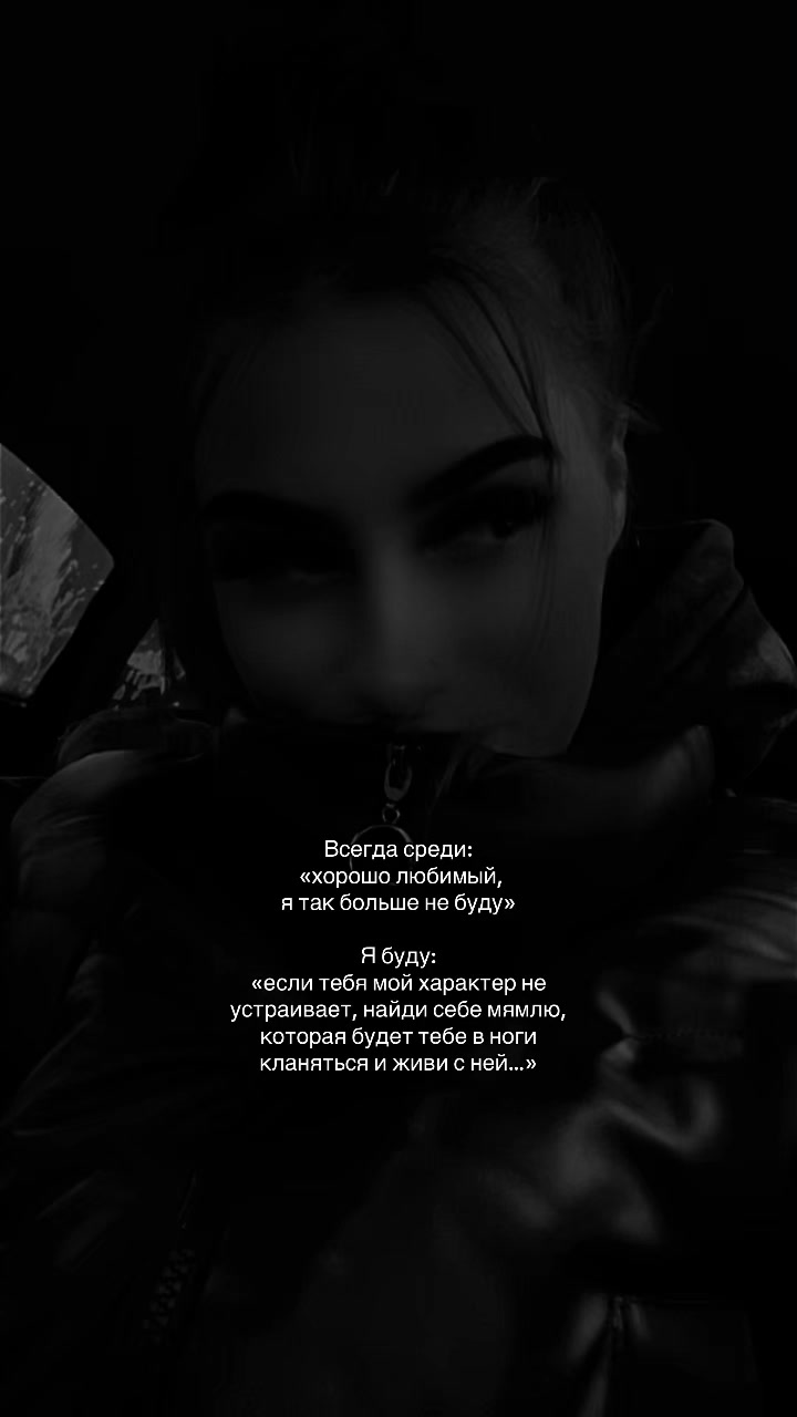 @A🕷️