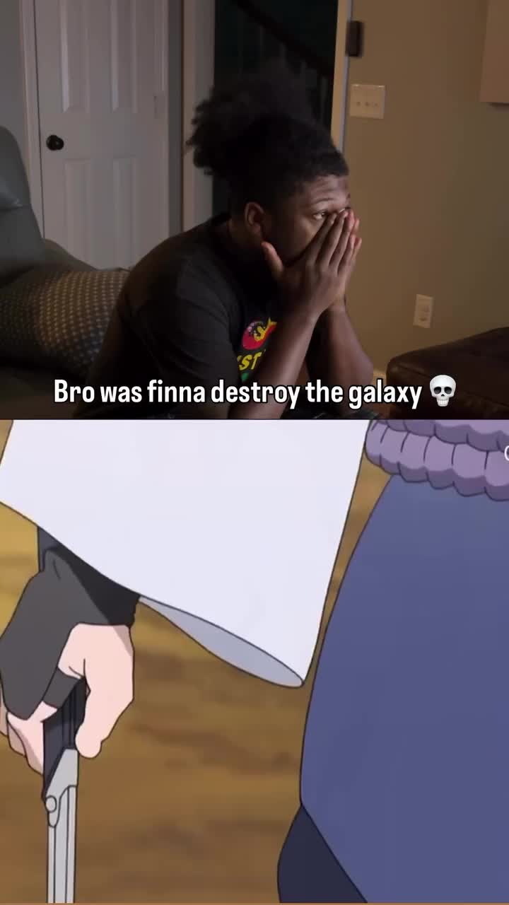 @MarshTheKid