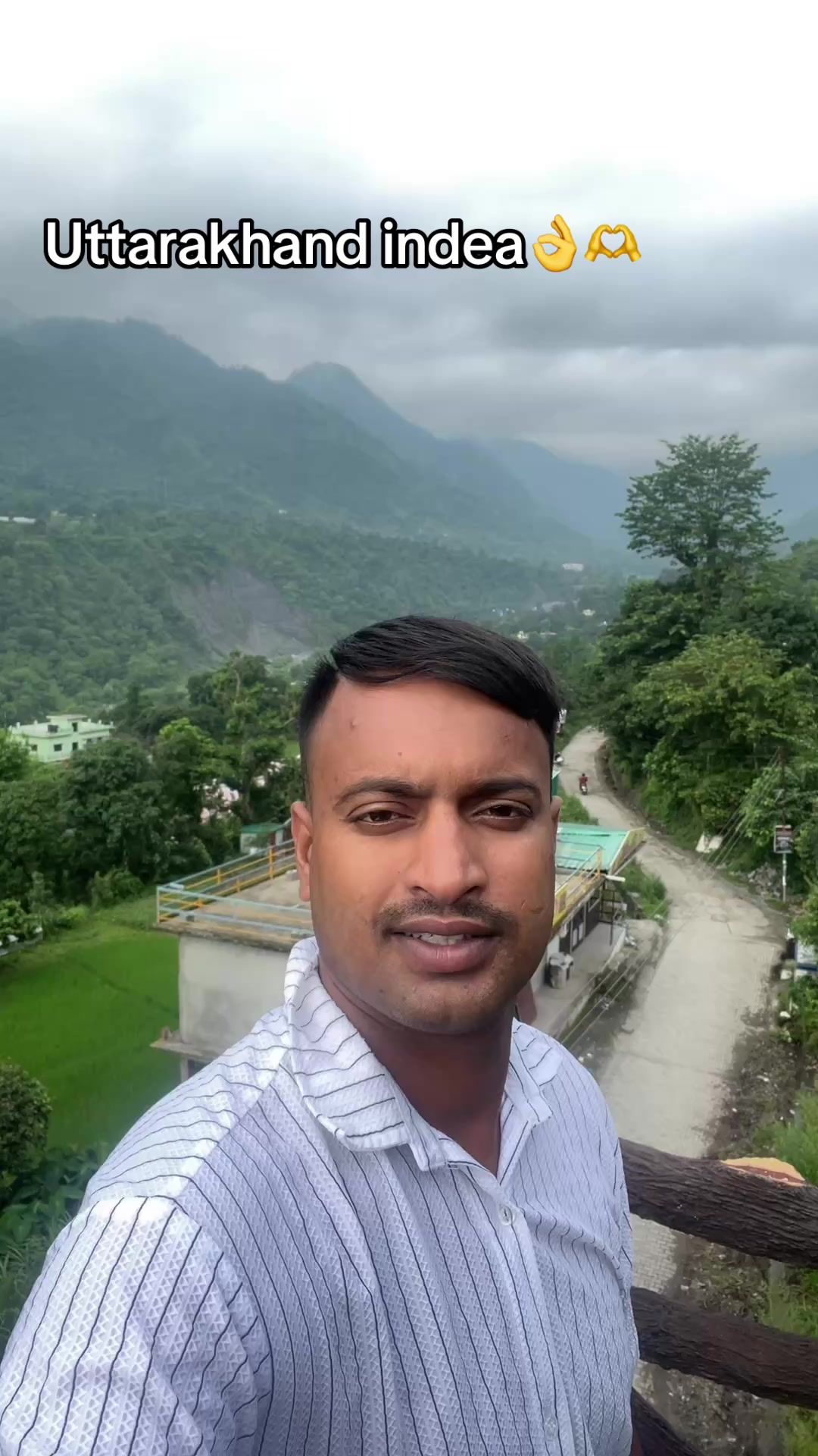 @sumitbhagat562