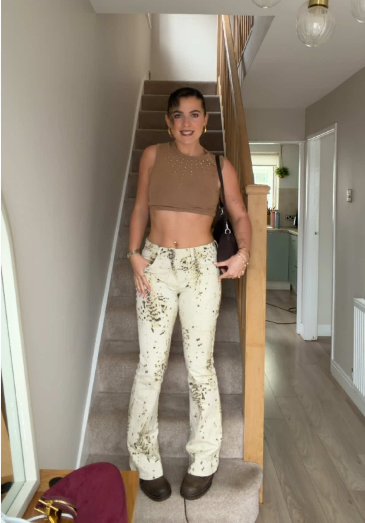 @elbuckles