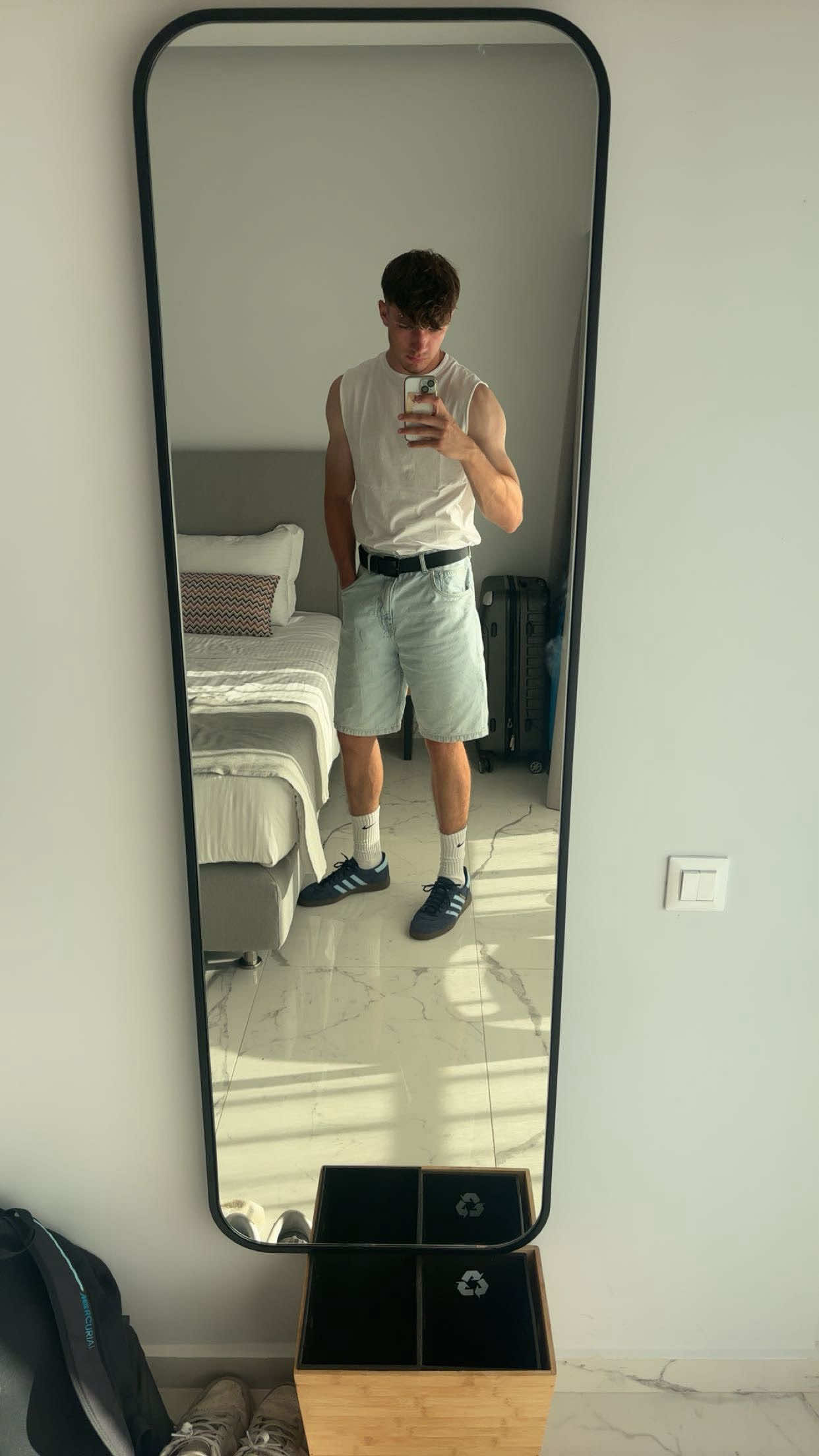 @fitxphilipp