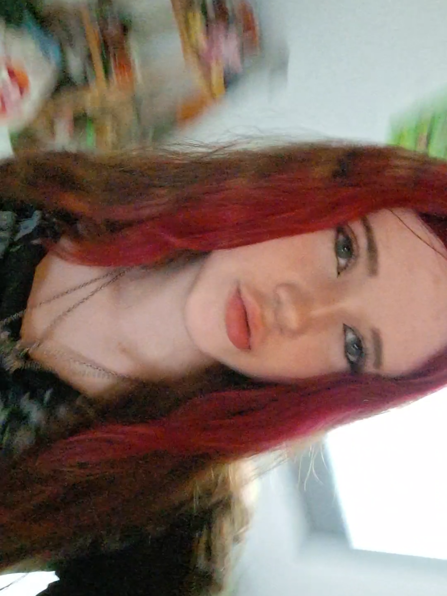 @~★~