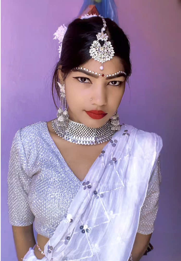 @PUJA.SINGH