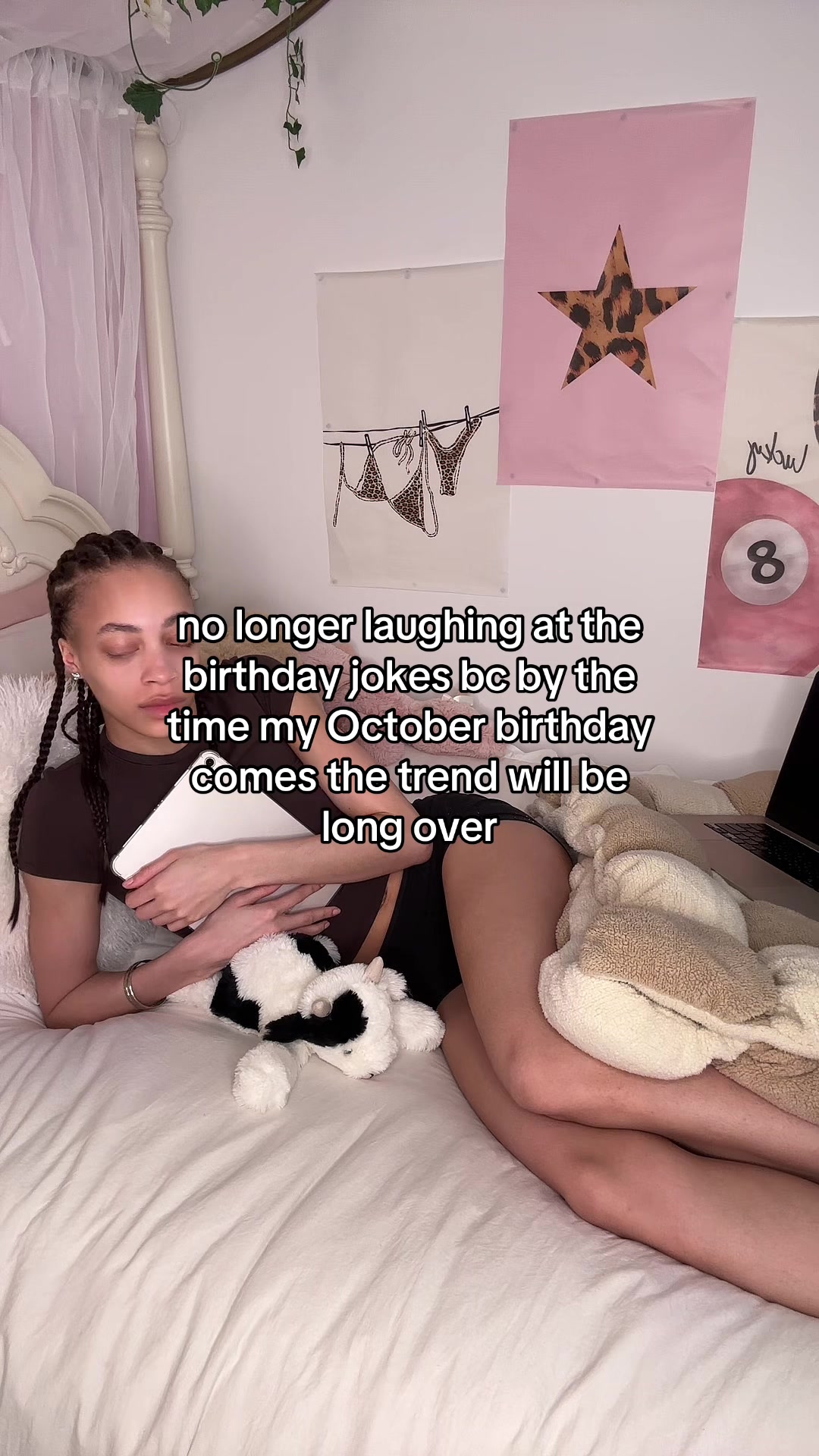 @glorifiedmannequin