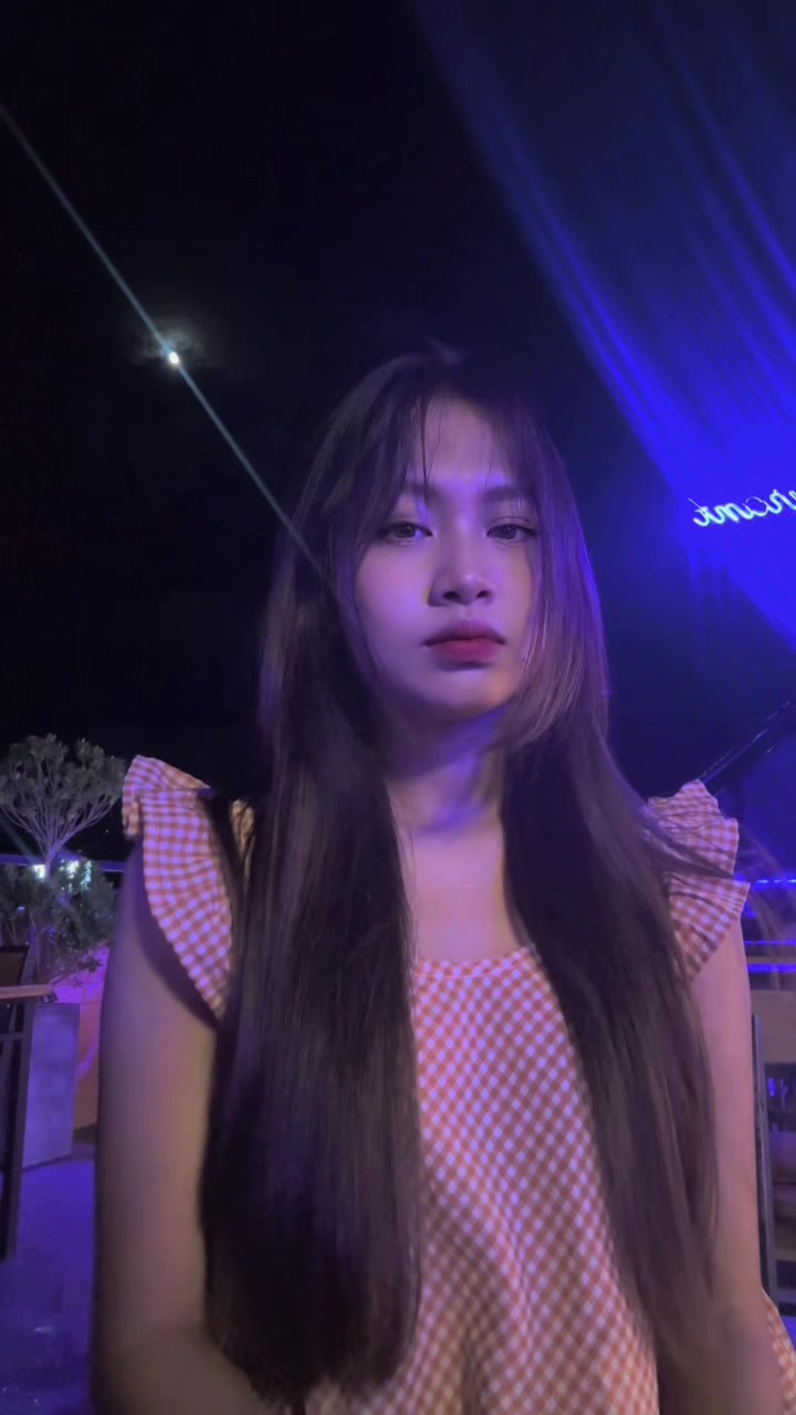 @Yu 🦋