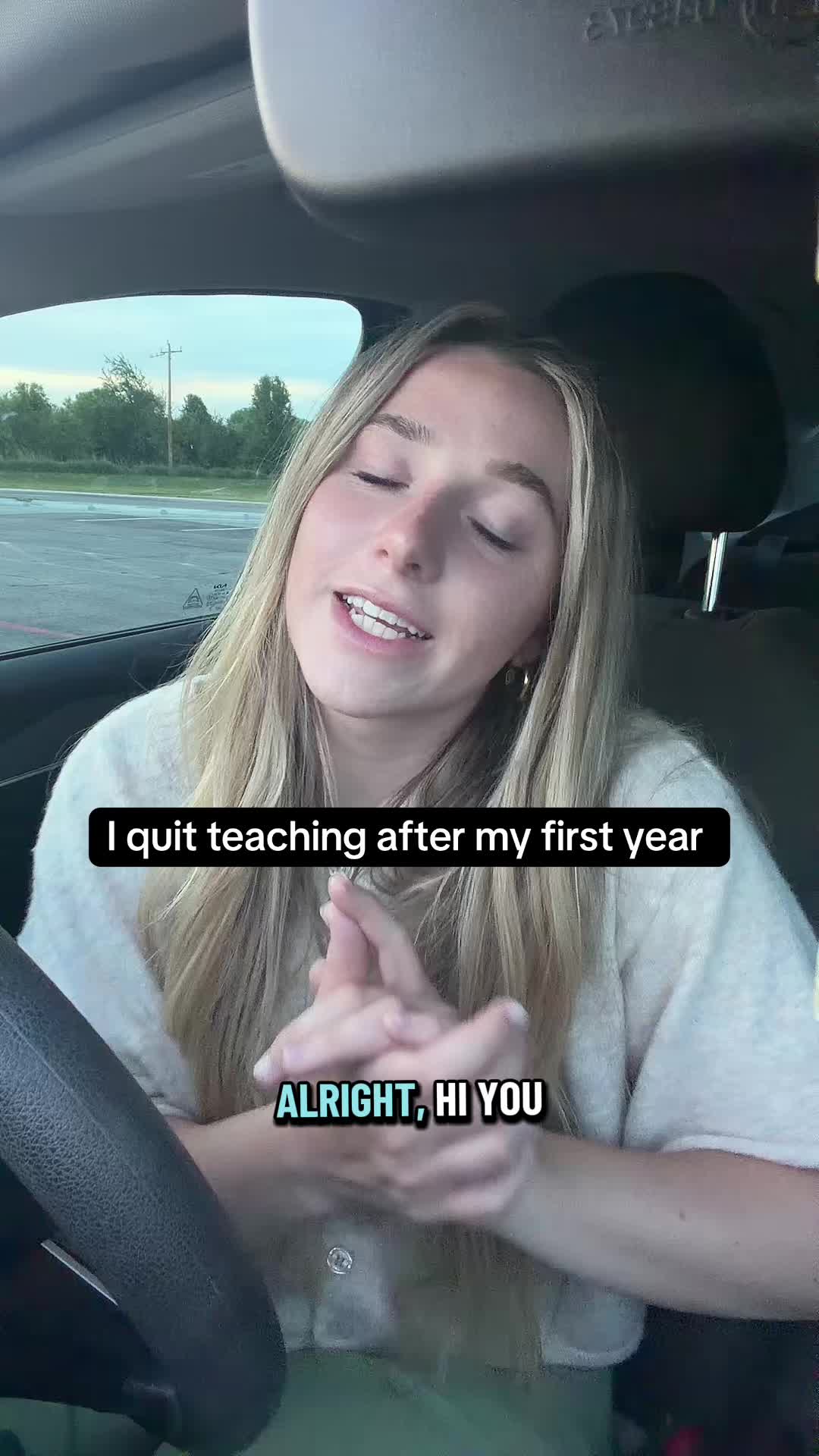 @coachlexiberry