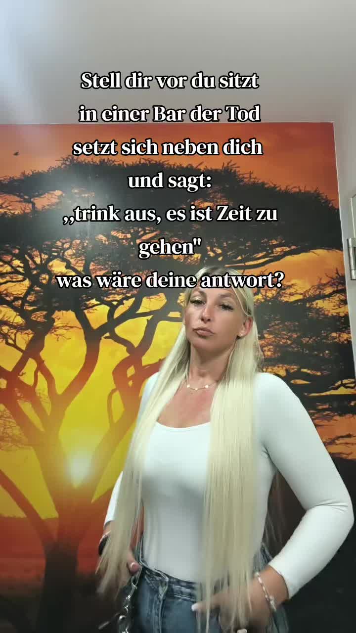 @🌷die_watzis🌷