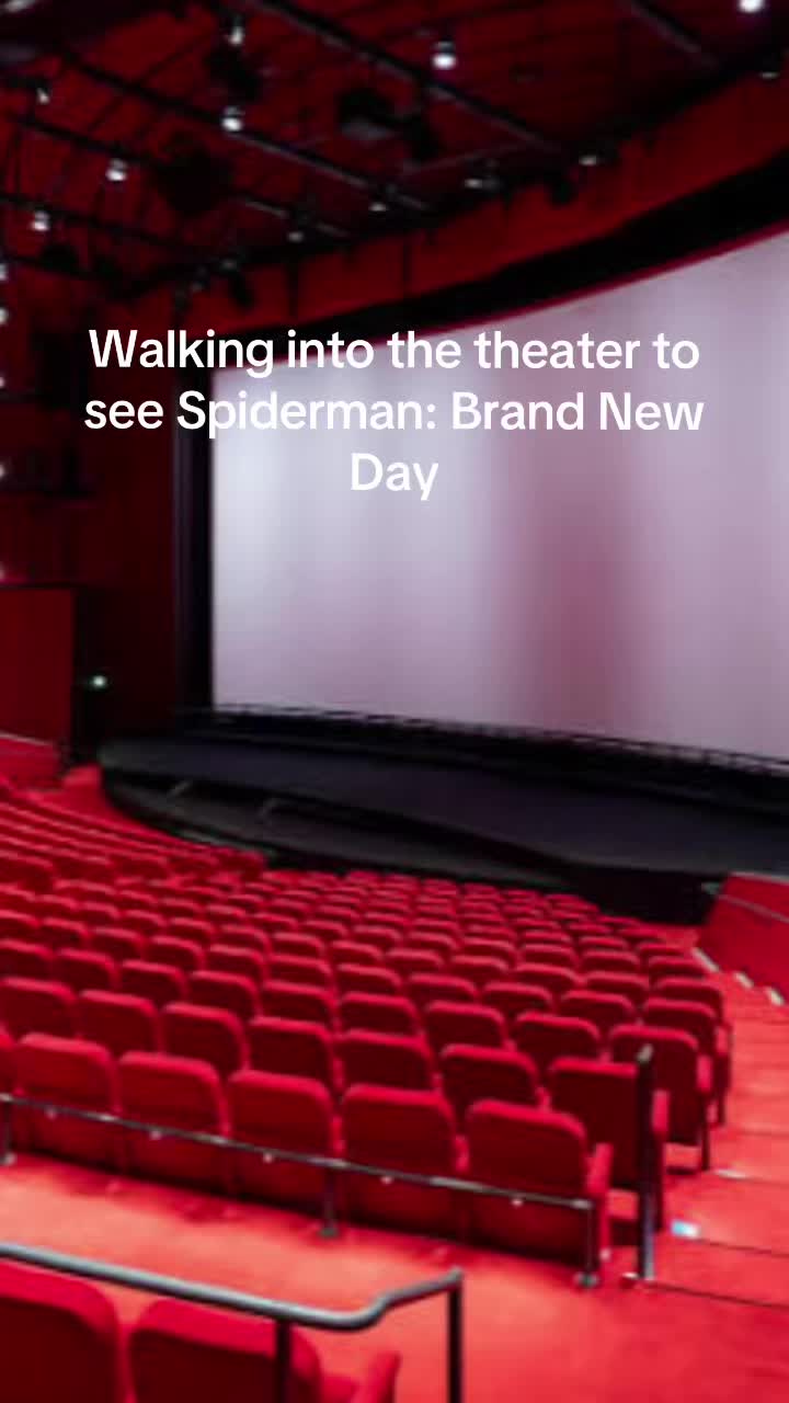 @gamingbromemes