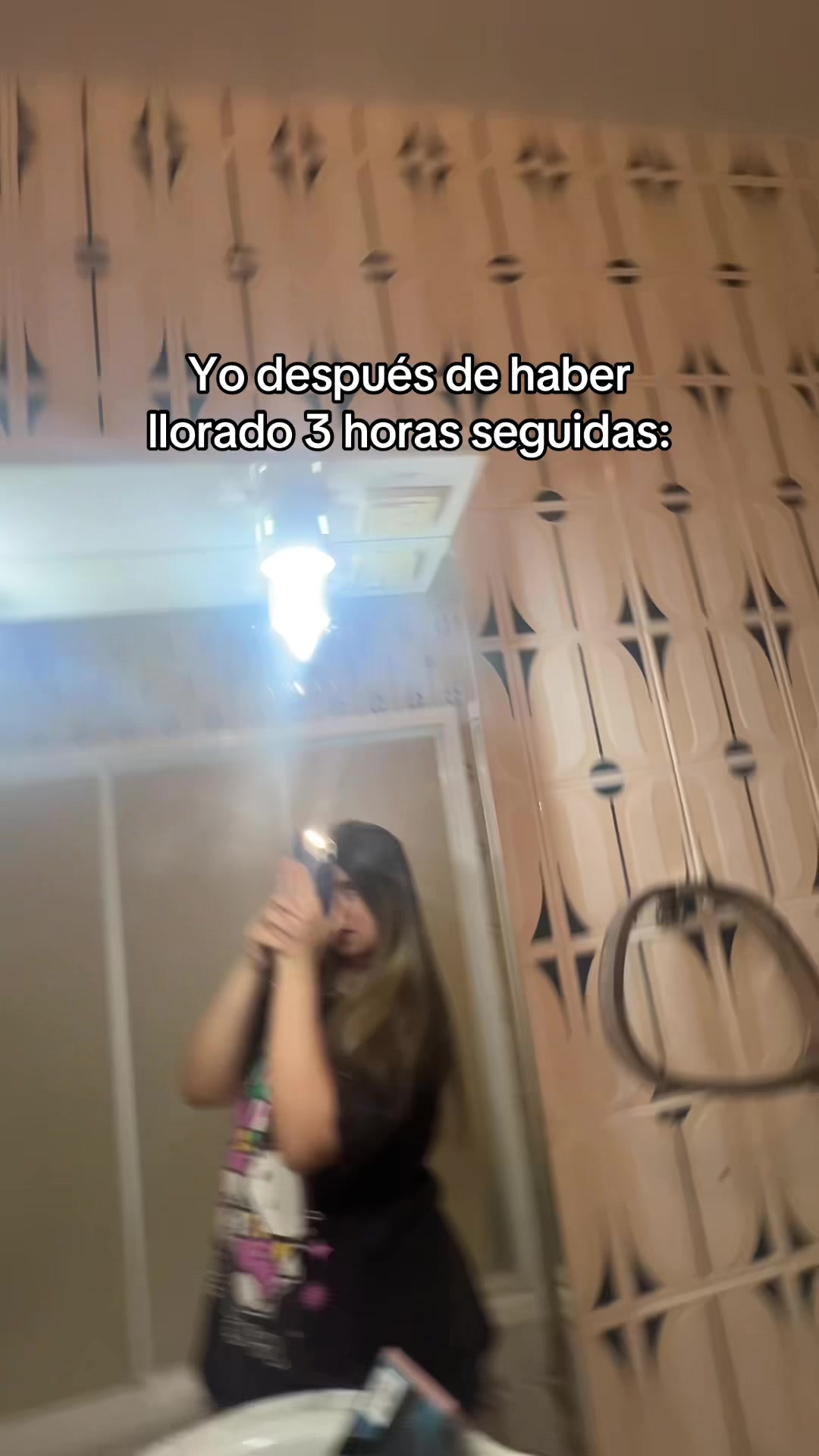 @𝐋𝒖𝒄𝒆𝒓𝒐 𝑮𝒊𝒎𝒛🌟