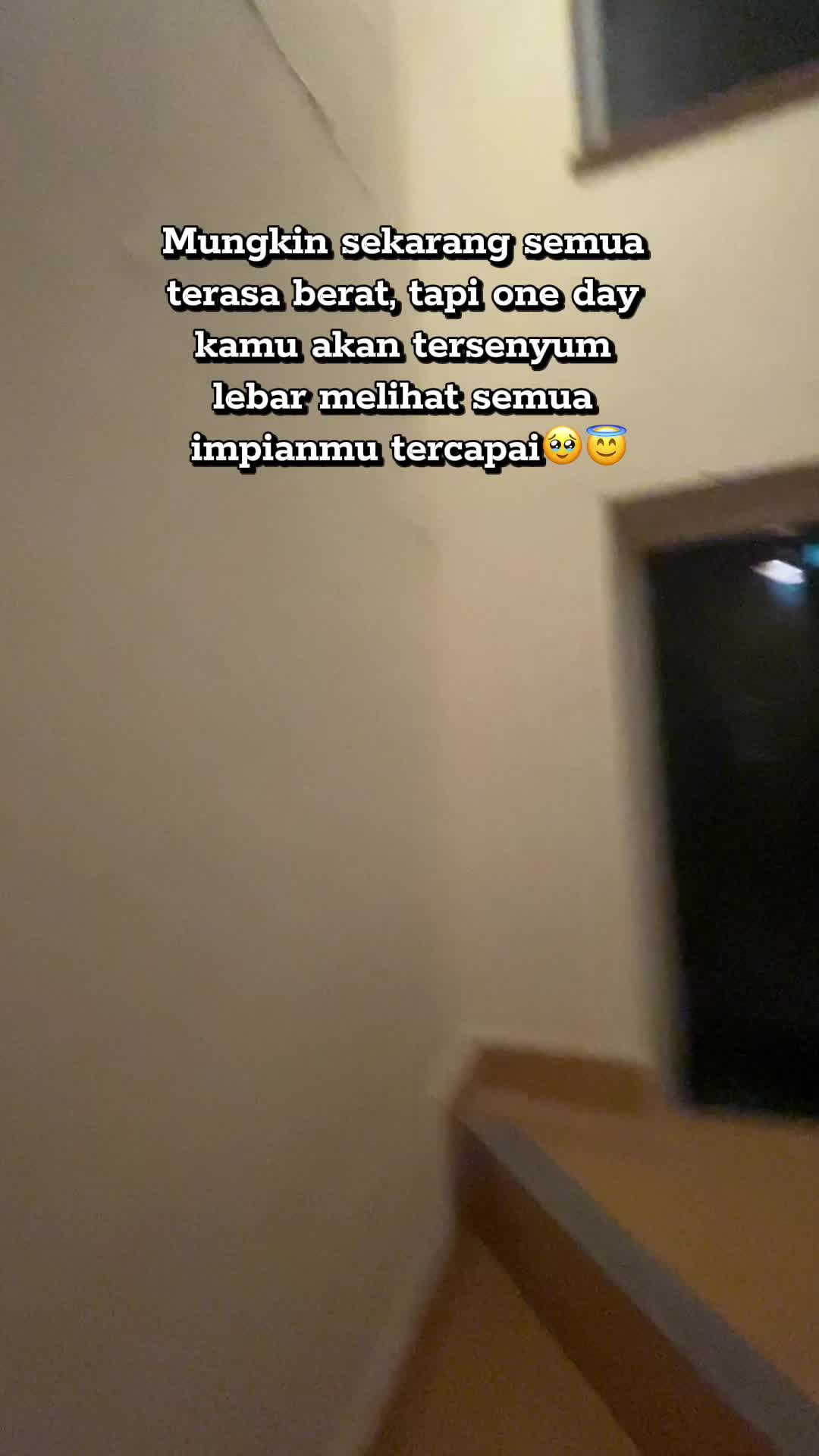 @Dek_®️🤍🇭🇰