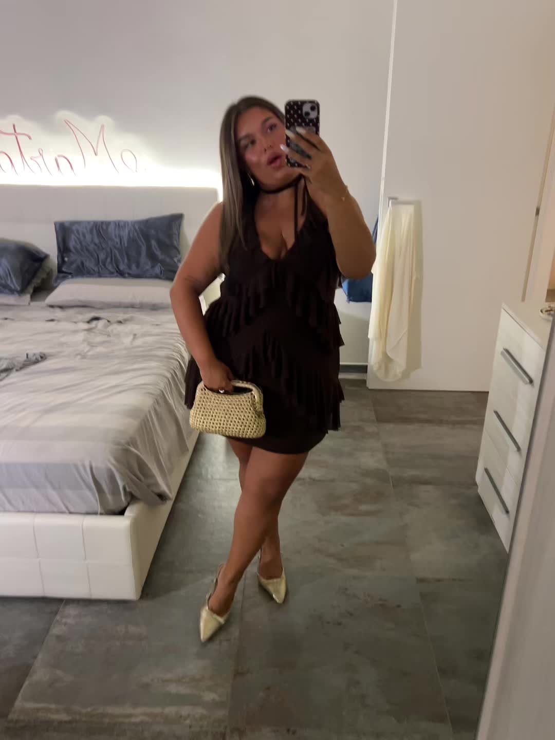 @Μαrтα