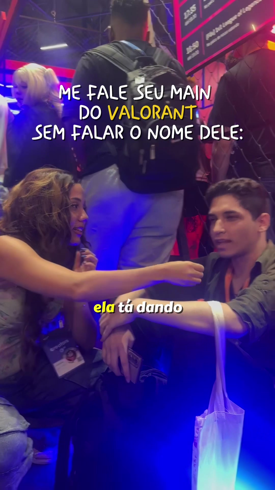 @ice_ackles