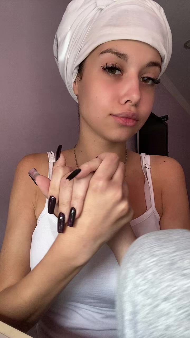 @кыся