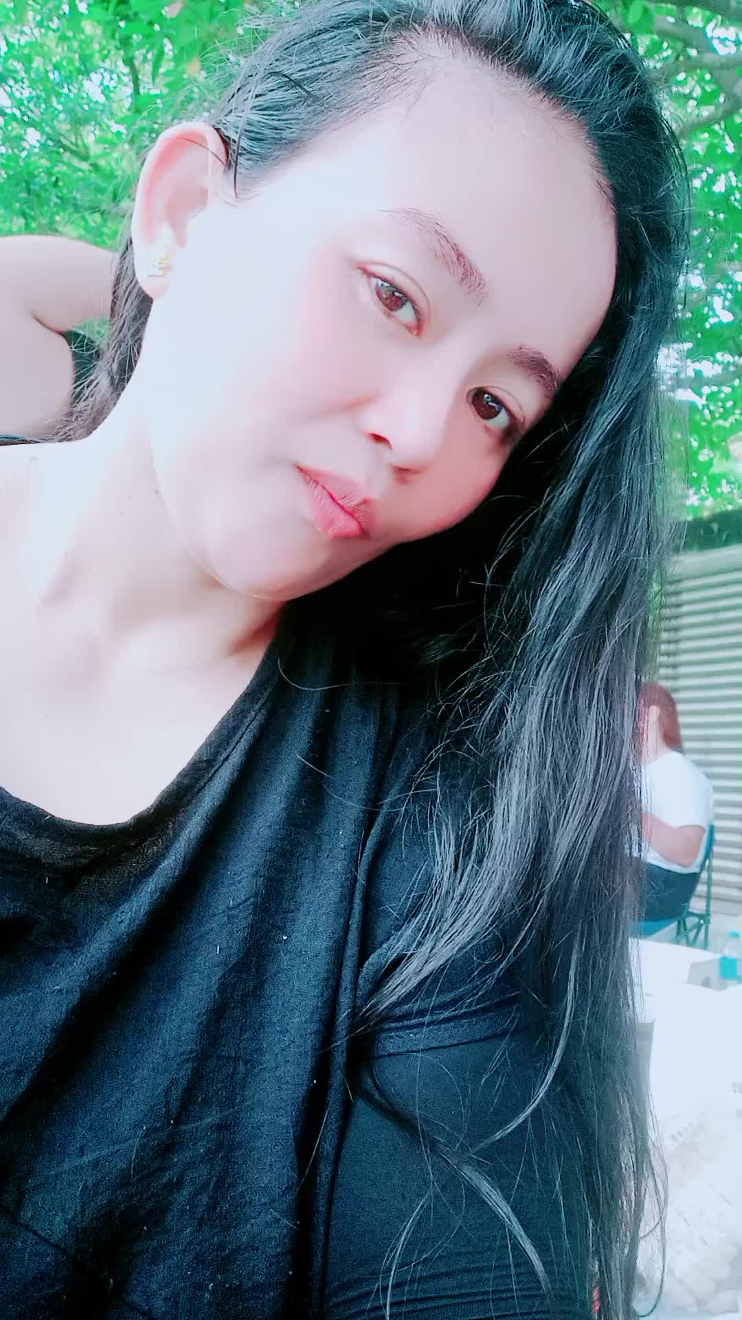 @🥰zahra kustiana🥰