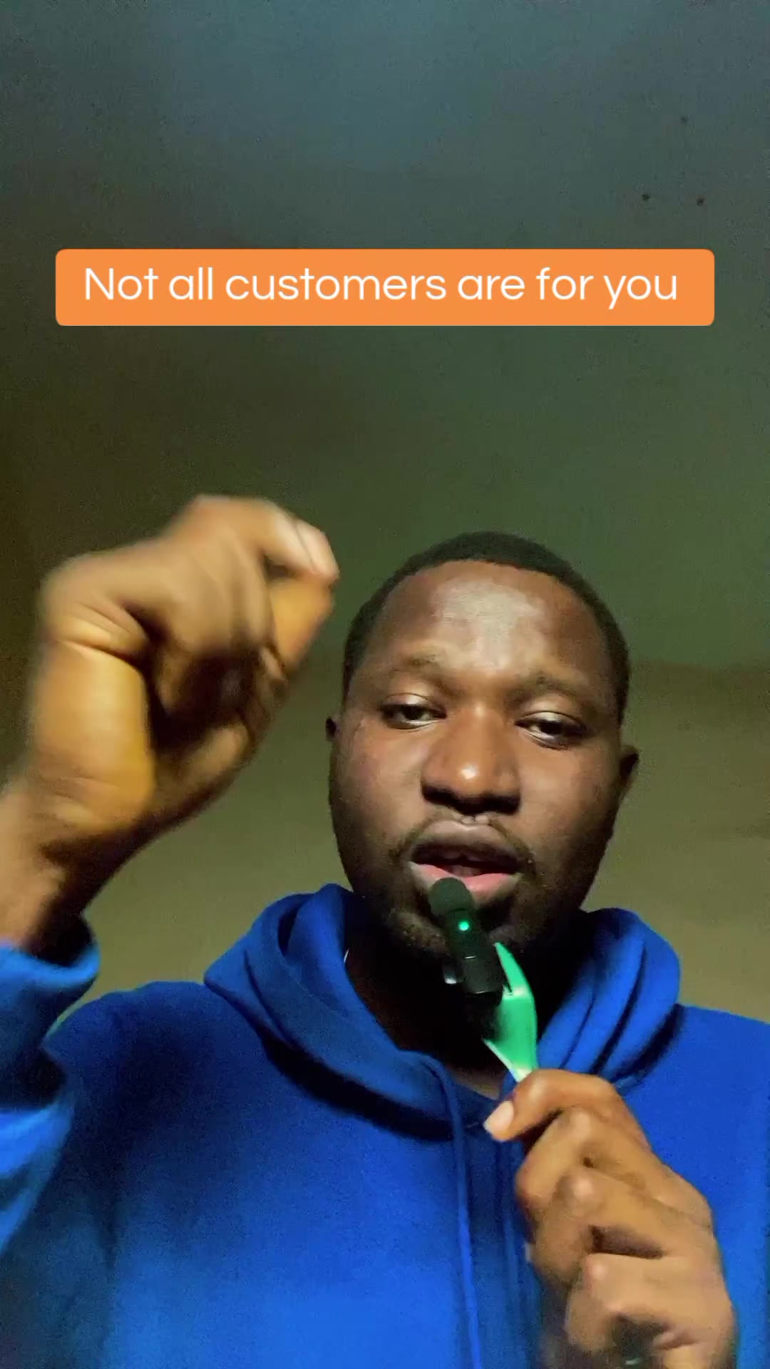 @CarterAdeyinka