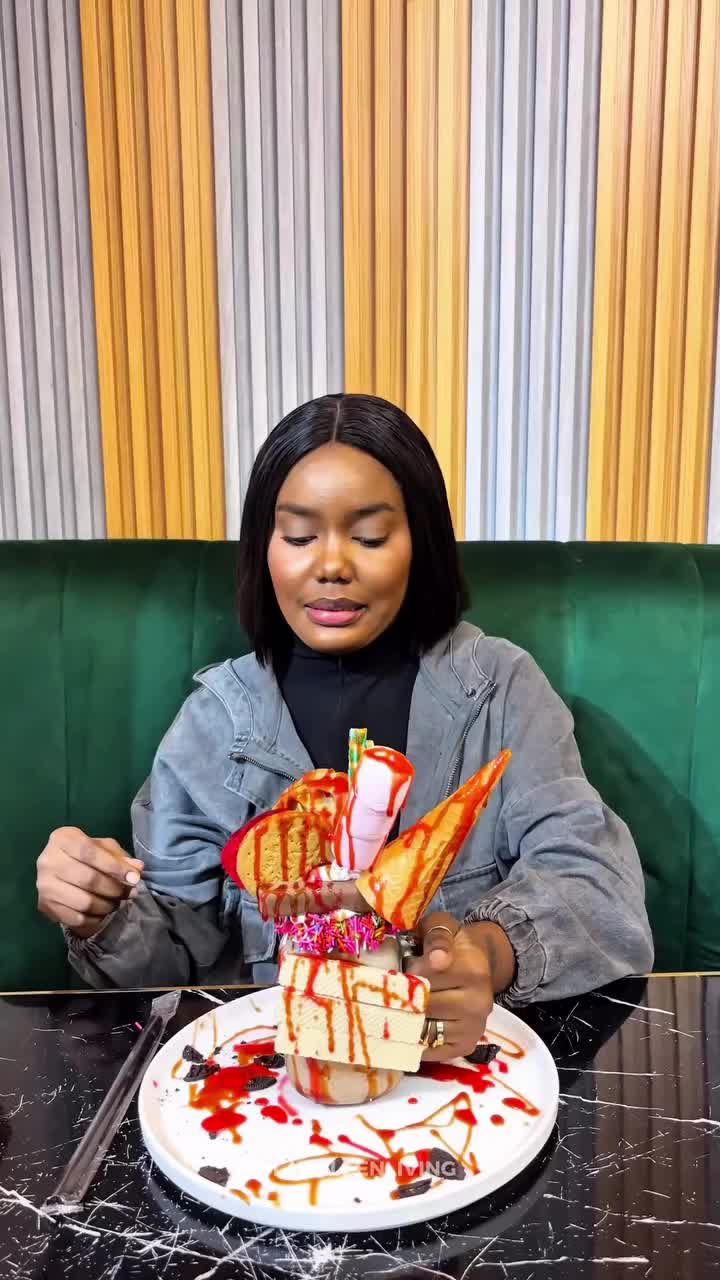 @rubelsandangels