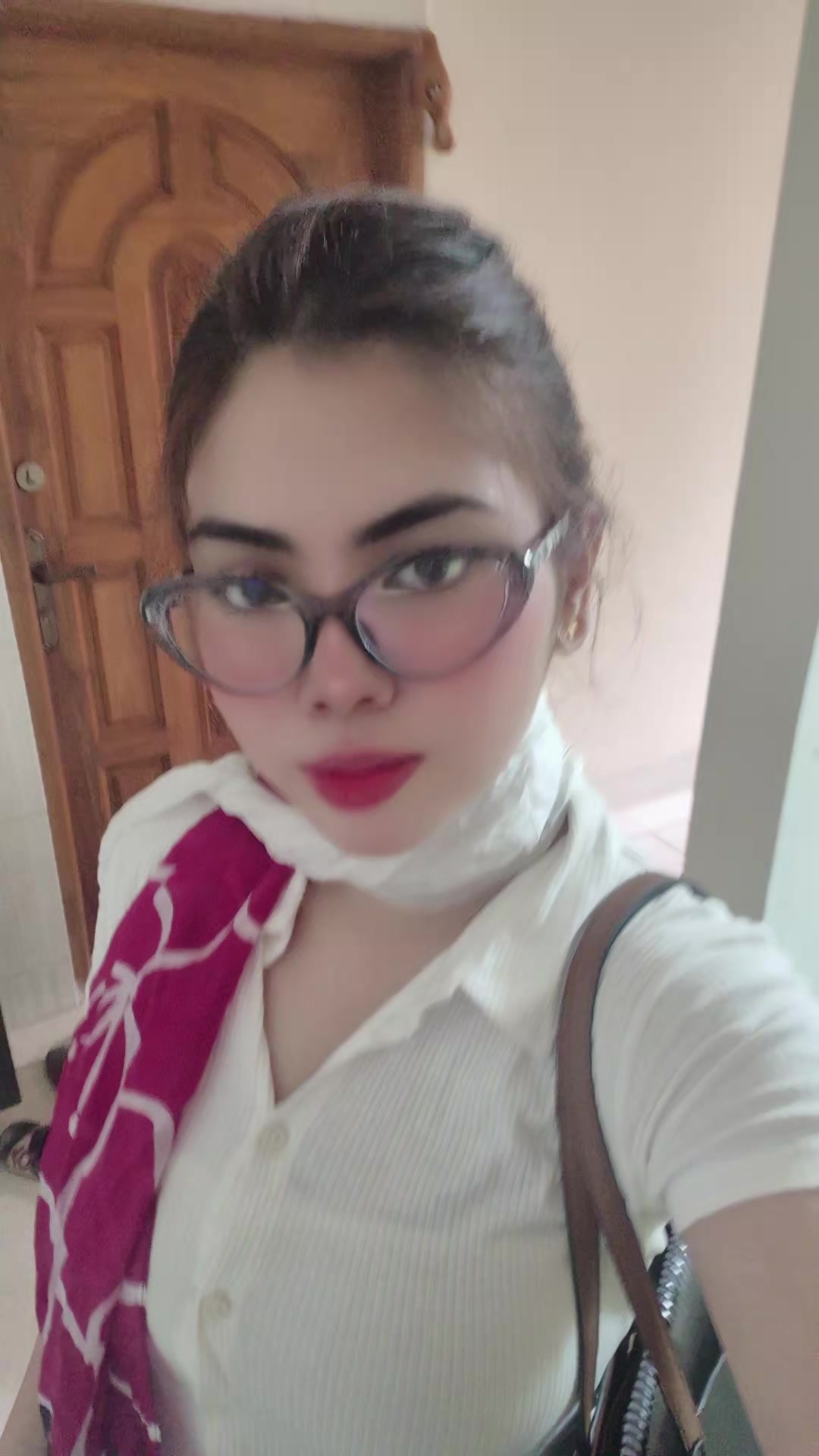 @💋