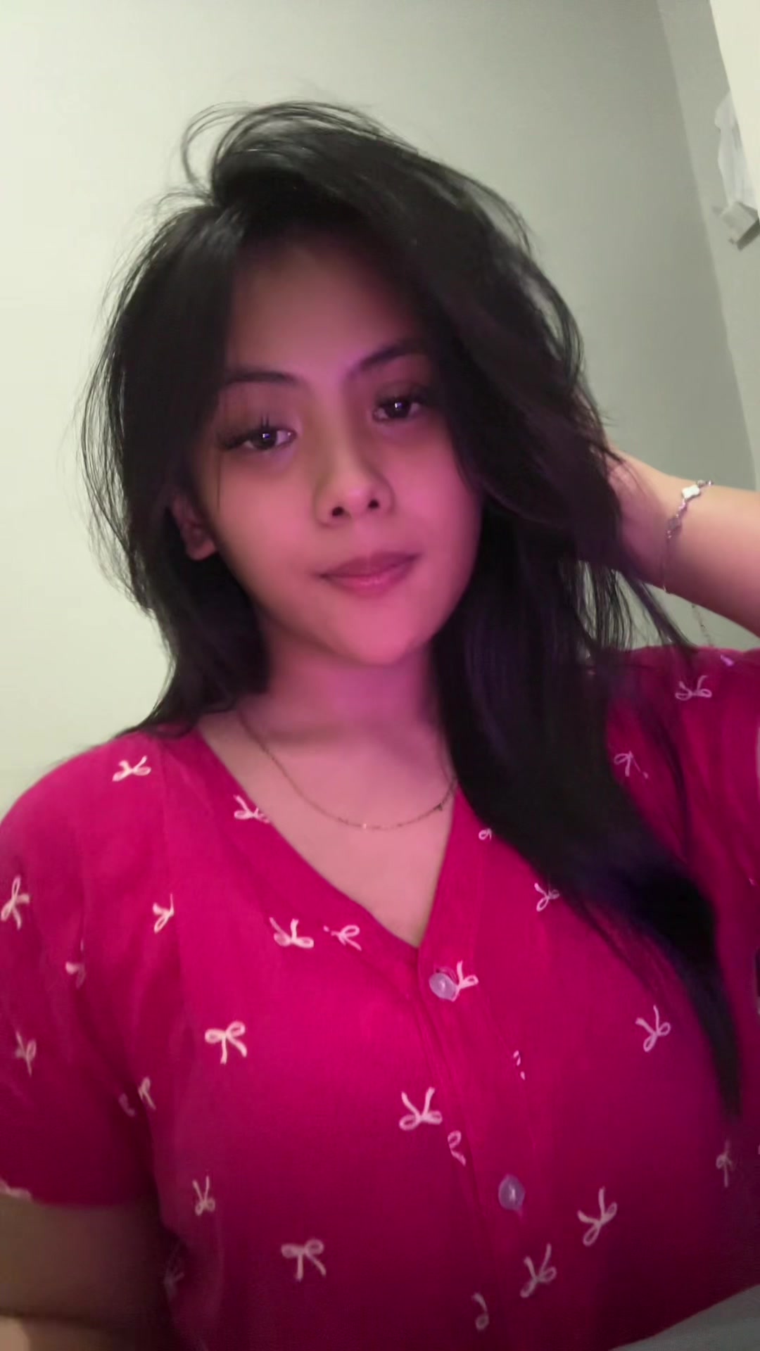@Nia wardhani