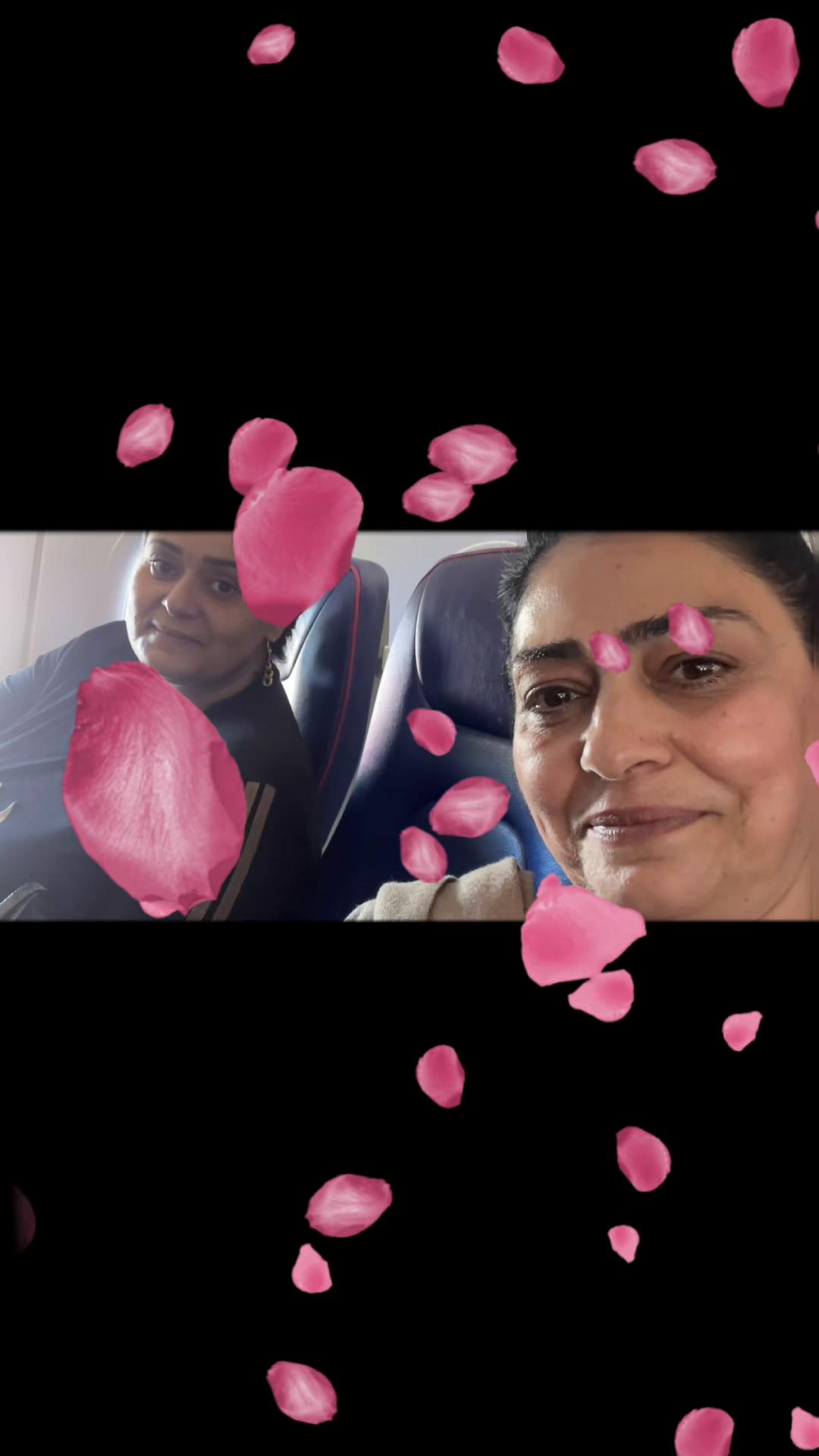 @anagul_geokciyan