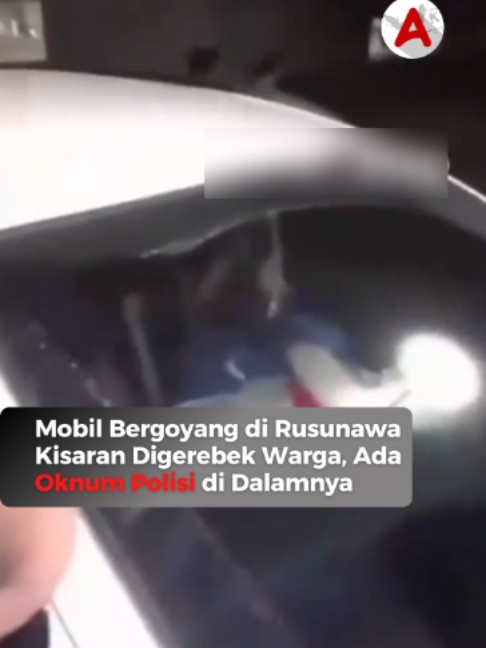@AyoIndonesia.com
