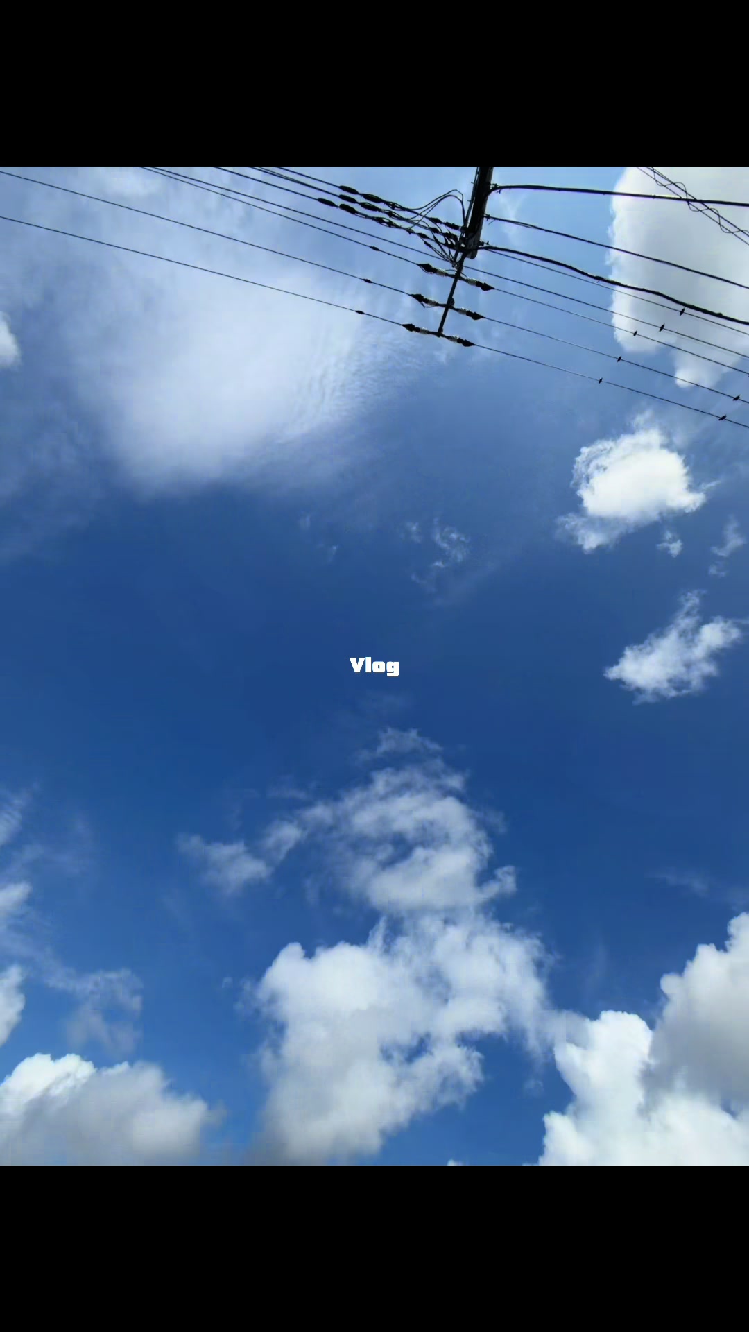 @きぬ