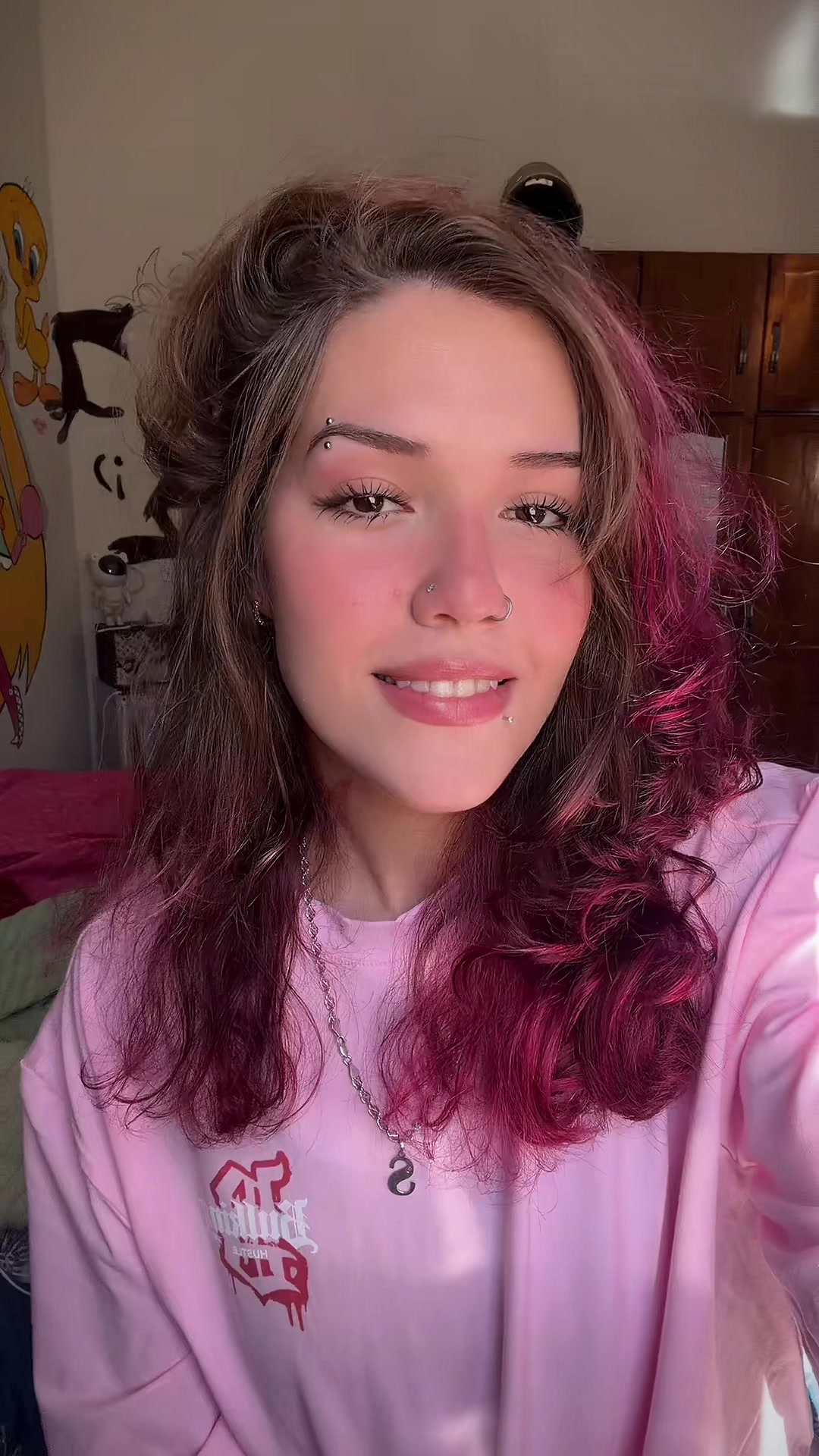 @usernameeezz01