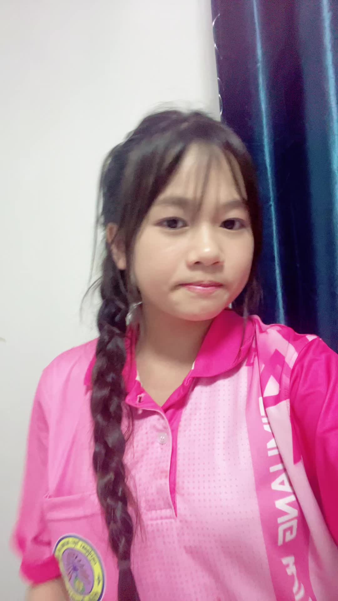 @.