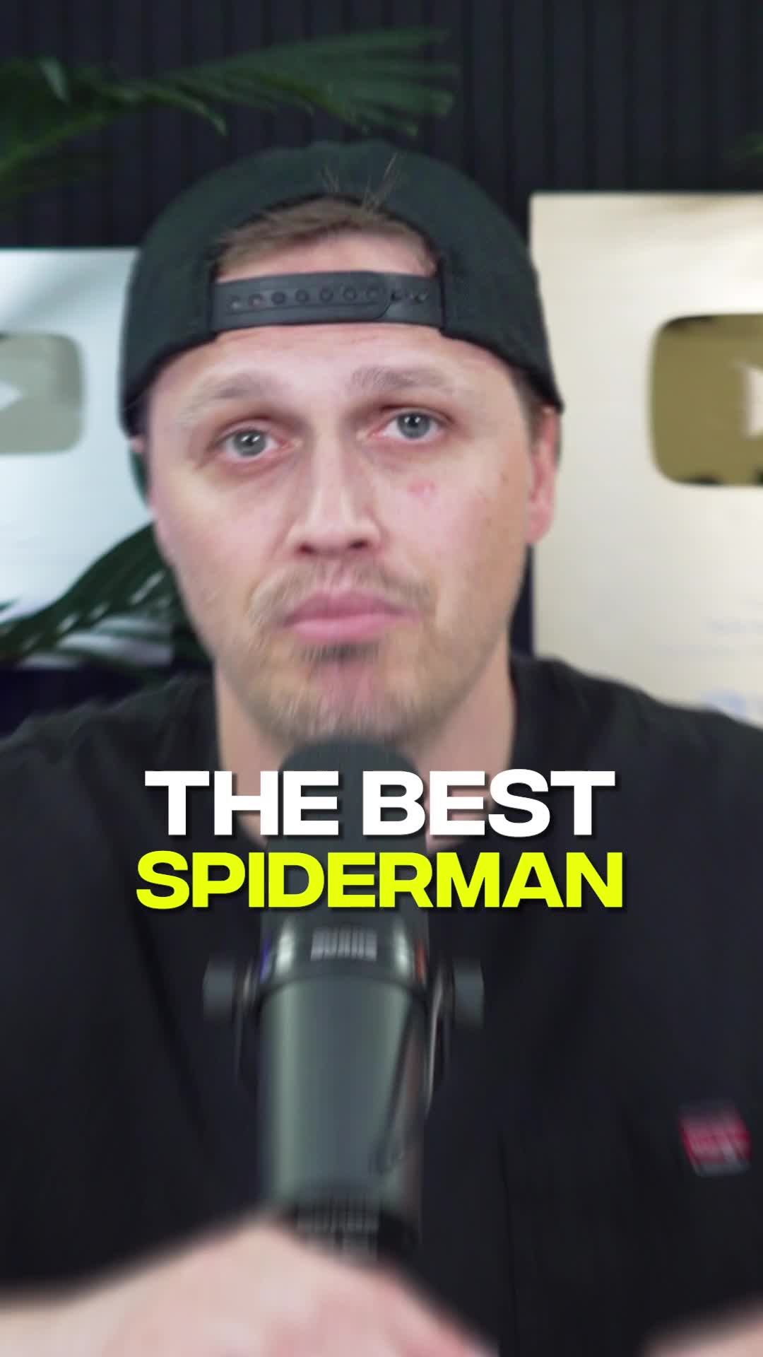 @builtbygamers