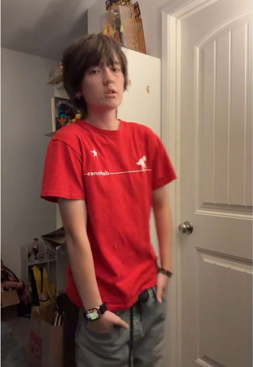 @finn⍢