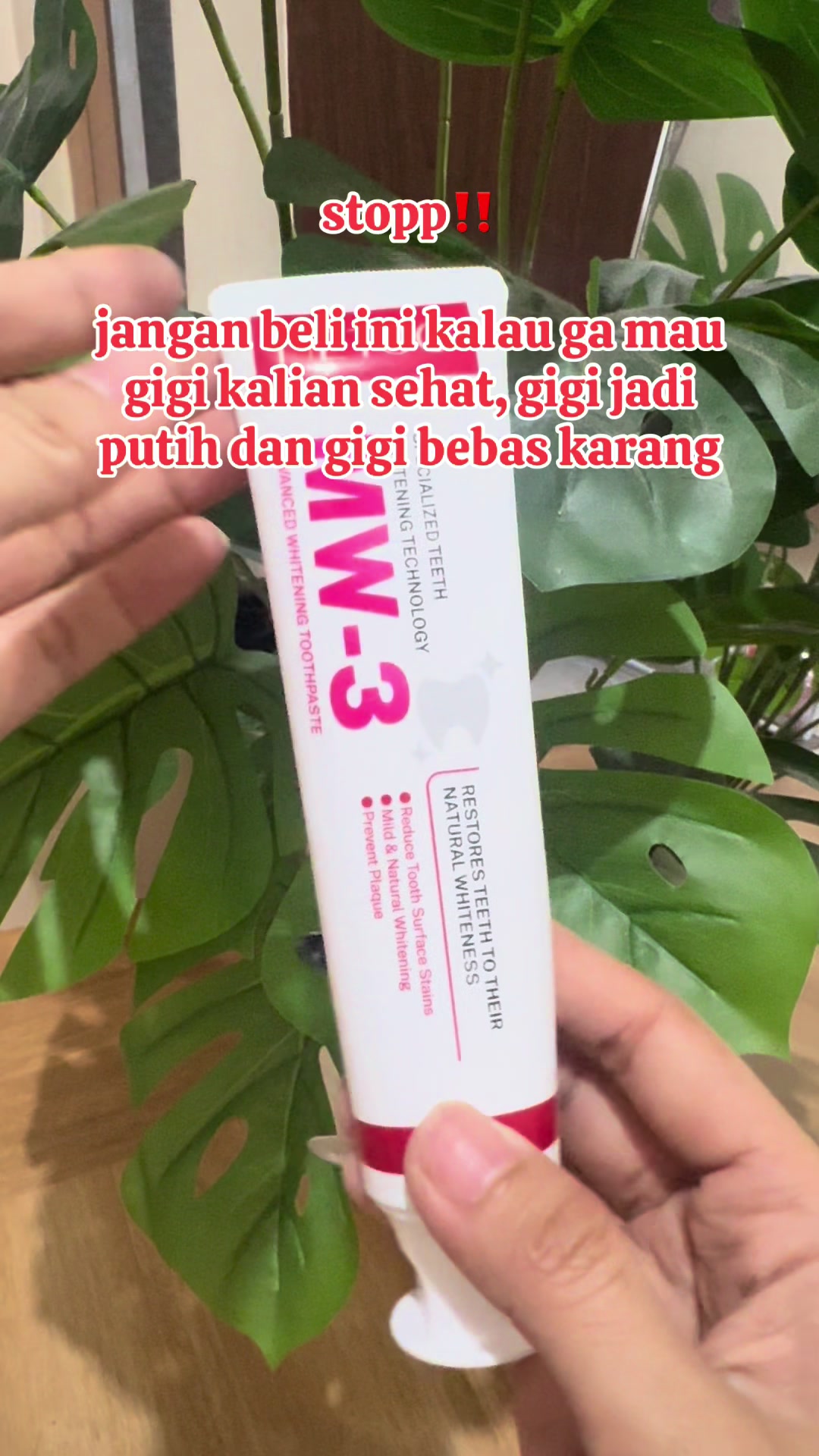 @Guyon Meling