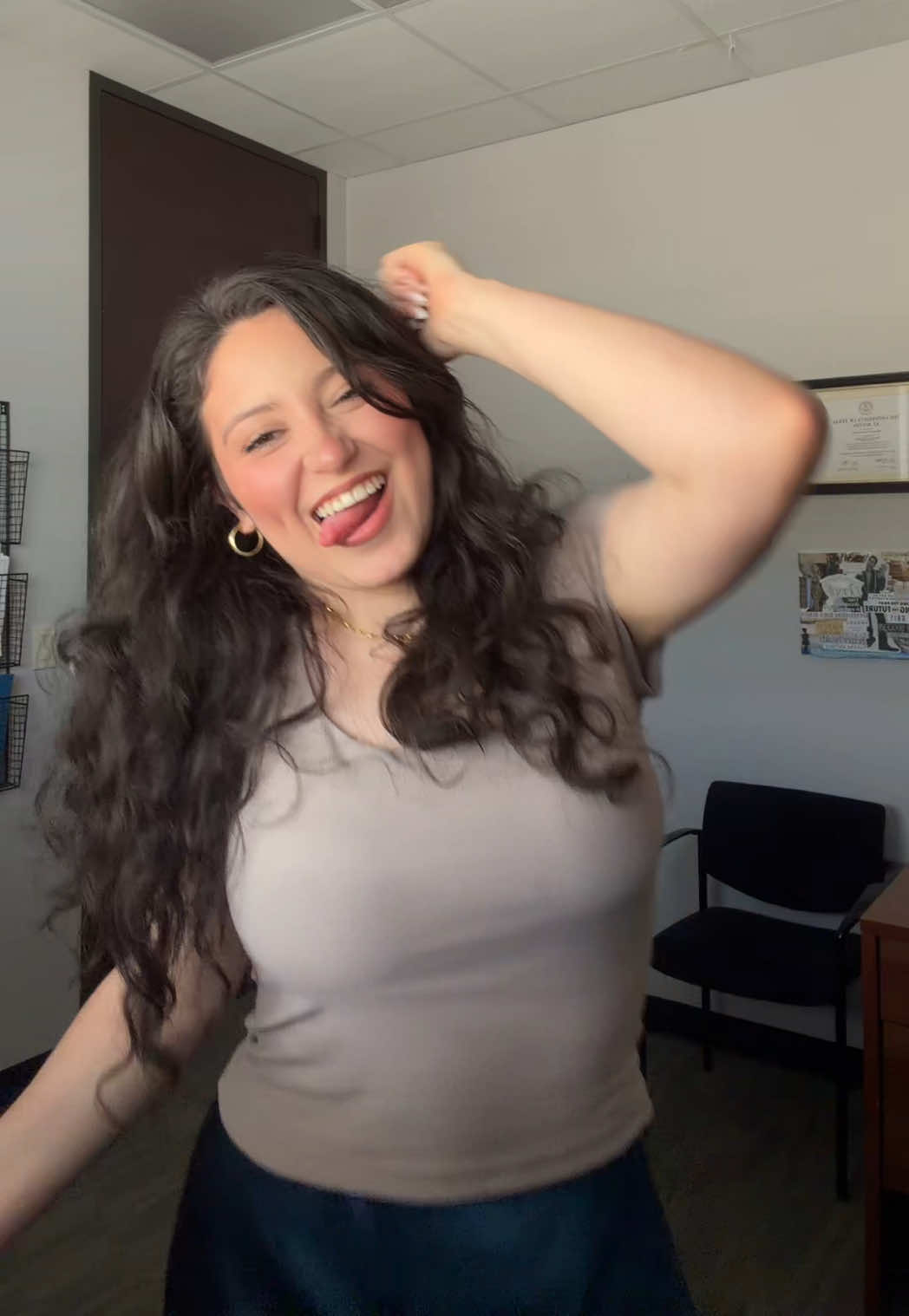 @mamitamarysa