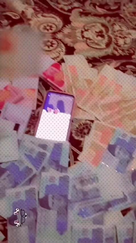 @ᵏᵖ᭄𝐊𝐎𝐊𝐎🦅✯ᶻ