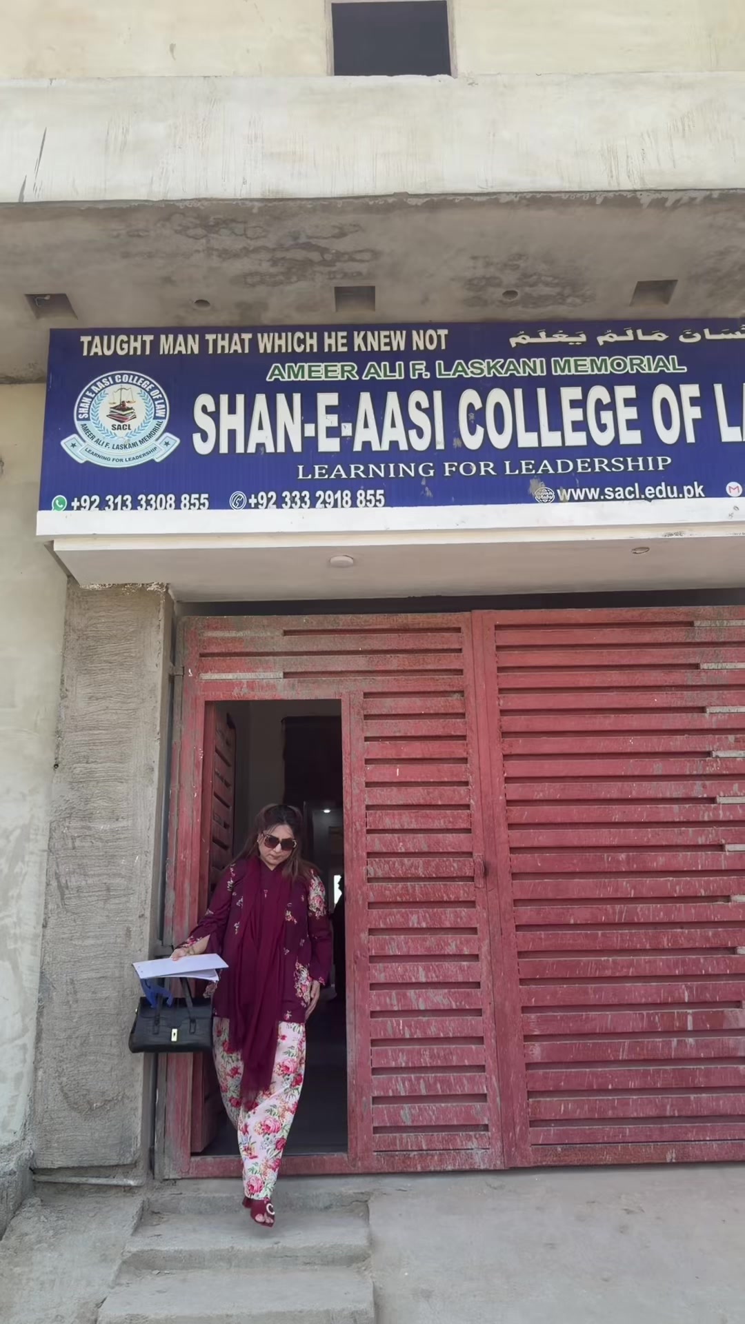 @Ishrat mughal