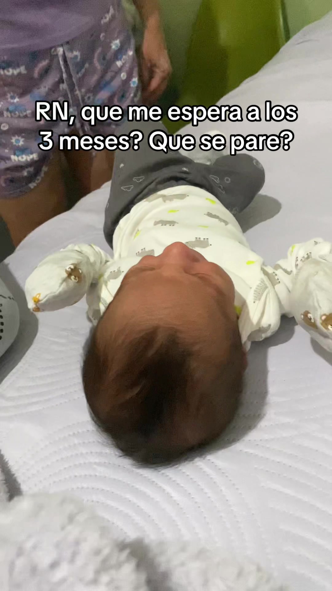 @AS