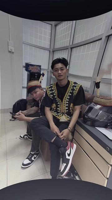 @putraolimpy