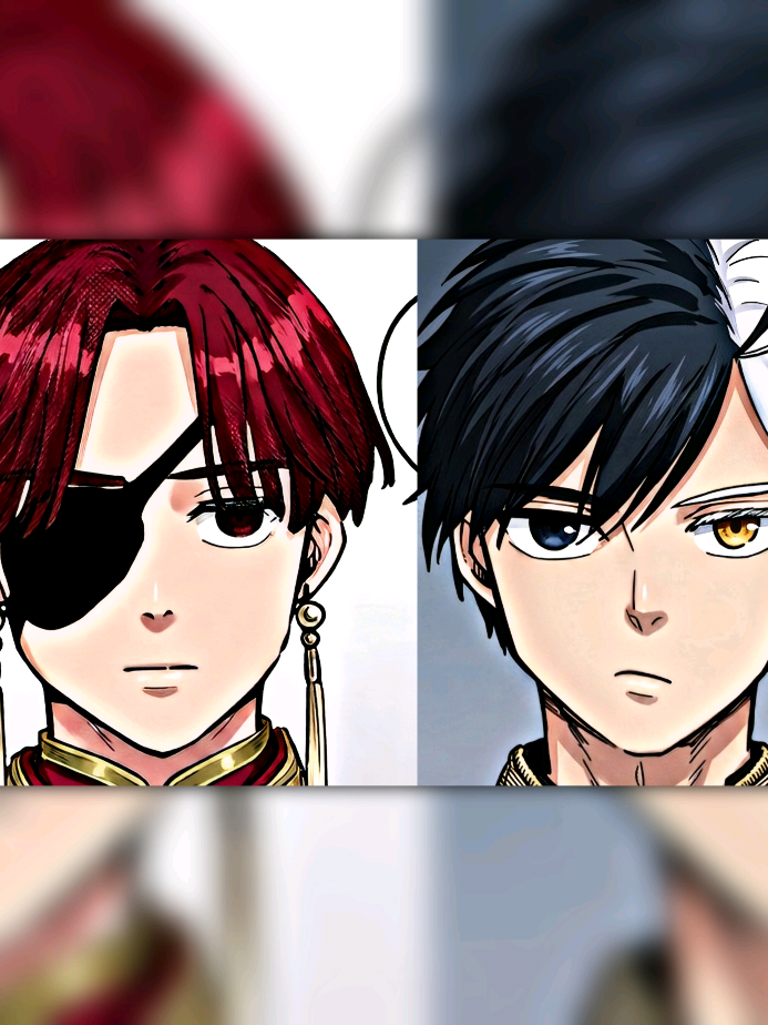 @𝙑𝙖𝙧𝙡𝙮𝙣𝙚 𝐃𝐍 𝐁𝐃𝐒